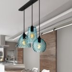 Подвесной светильник ImperiumLoft Pick-n-mix 241133-26