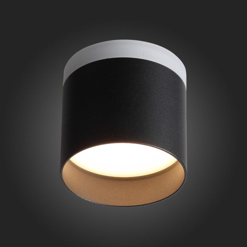 Накладной светильник ST Luce ST102.402.09 Накладной светильник ST Luce ST102.402.09
