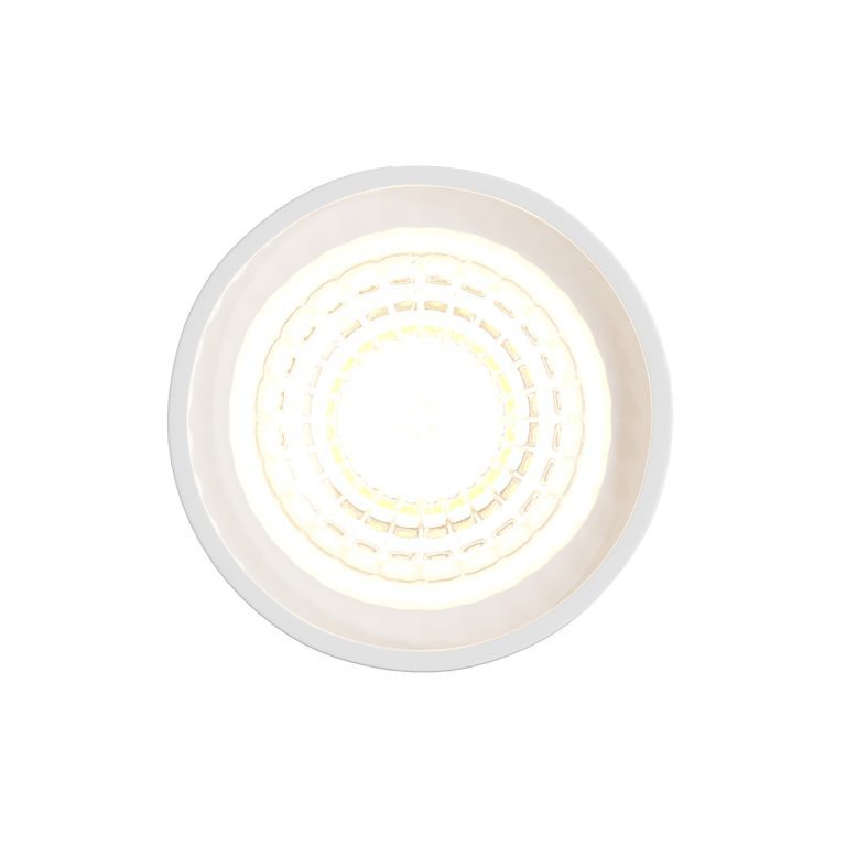 Светодиодный модуль Denkirs Slim LED 7W 3000К DK3000-7W