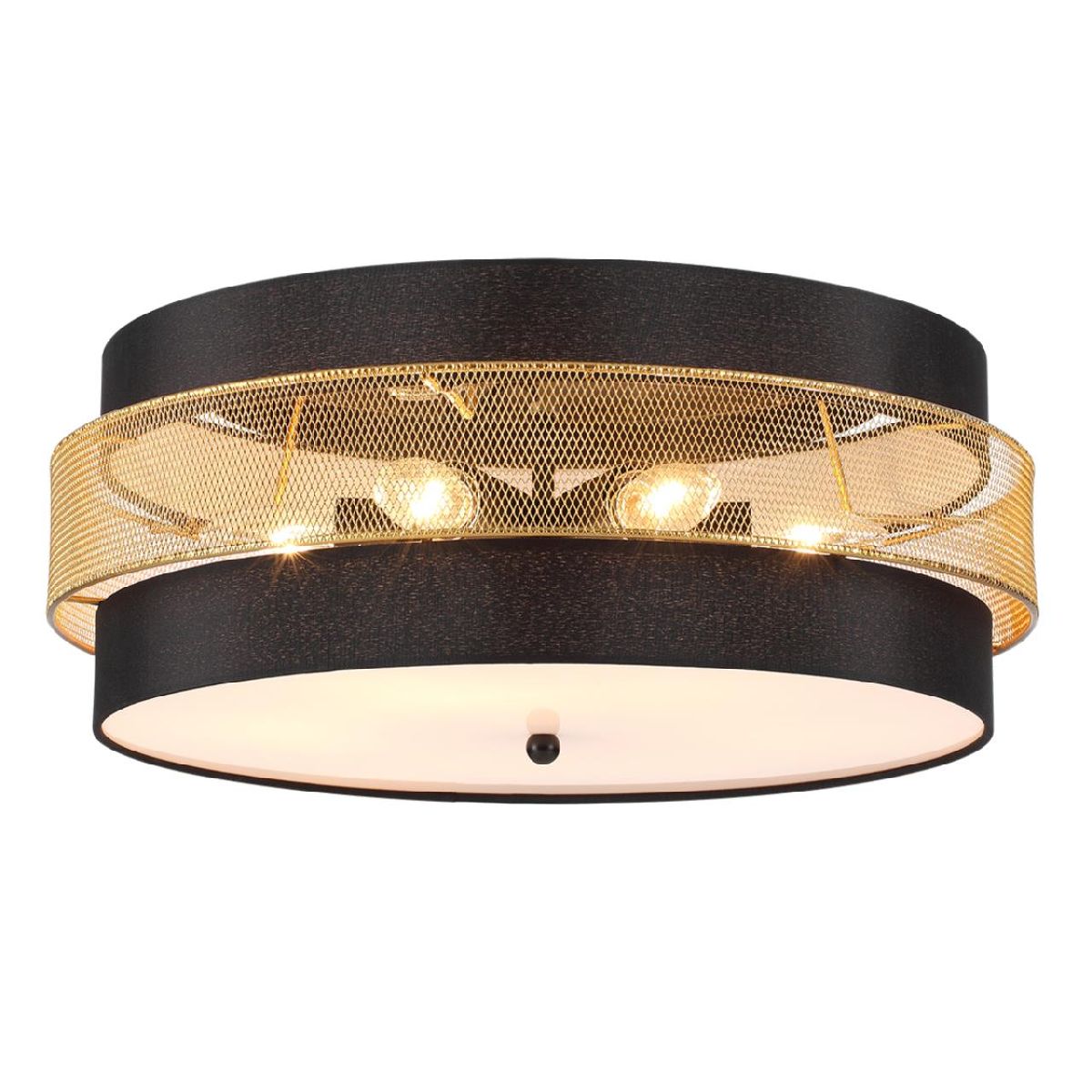 Потолочный светильник Lumion Animaisa 8003/6C Потолочный светильник Lumion Animaisa 8003/6C