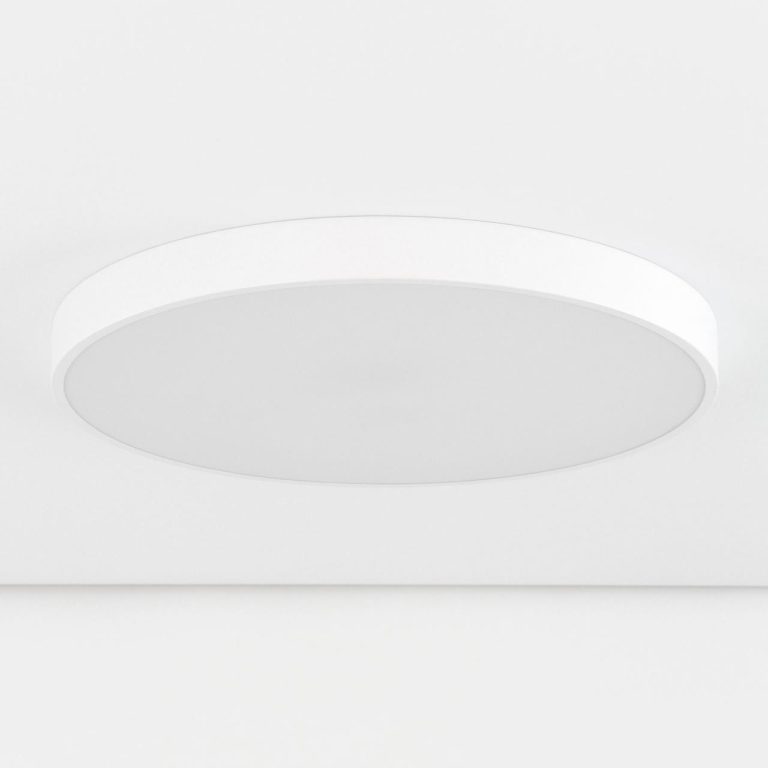 Потолочный светильник Citilux Купер CL724105G0