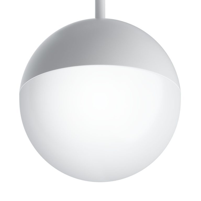 Трековый светильник Maytoni Technical Kiat TR017-2-10W4K-W