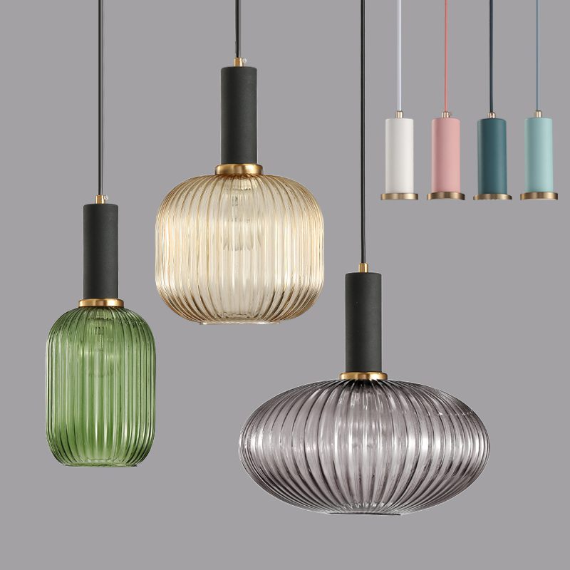 Подвесной светильник ImperiumLoft Ferm living chinese lantern 189614-26 Подвесной светильник ImperiumLoft Ferm living chinese lantern 189614-26