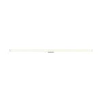 Настенный светильник ST LUCE CURRA SL1599.111.01