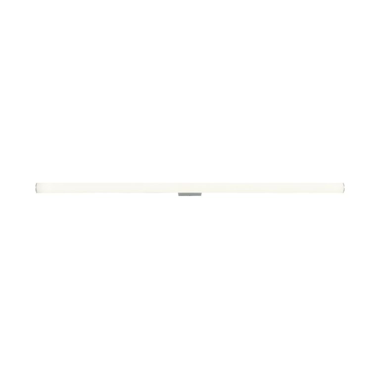 Настенный светильник ST LUCE CURRA SL1599.111.01