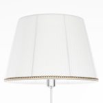 Торшер Citilux Линц CL402970