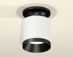 Накладной светильник Ambrella Light Techno XS7401083 (N7926, C7401, N7031)