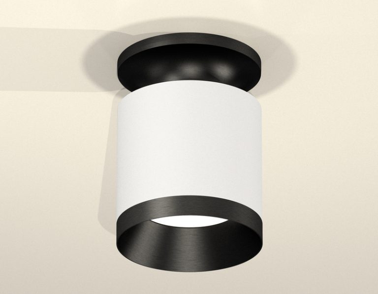 Накладной светильник Ambrella Light Techno XS7401083 (N7926, C7401, N7031)