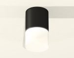 Накладной светильник Ambrella Light Techno XS6302065 (C6302, N6252)