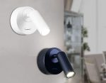 Светодиодный спот Ambrella Light Wall FW280