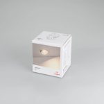 Встраиваемый светильник Arlight 026868