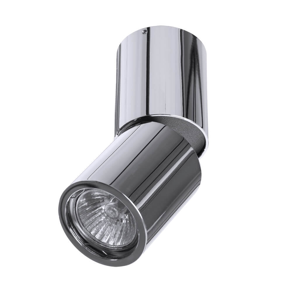 Спот Divinare Gavroche Posto 1800/02 PL-1 Спот Divinare Gavroche Posto 1800/02 PL-1