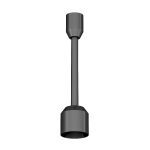 Подвес жесткий Arlight ART-APRIORI-ROD-A-L200 039420