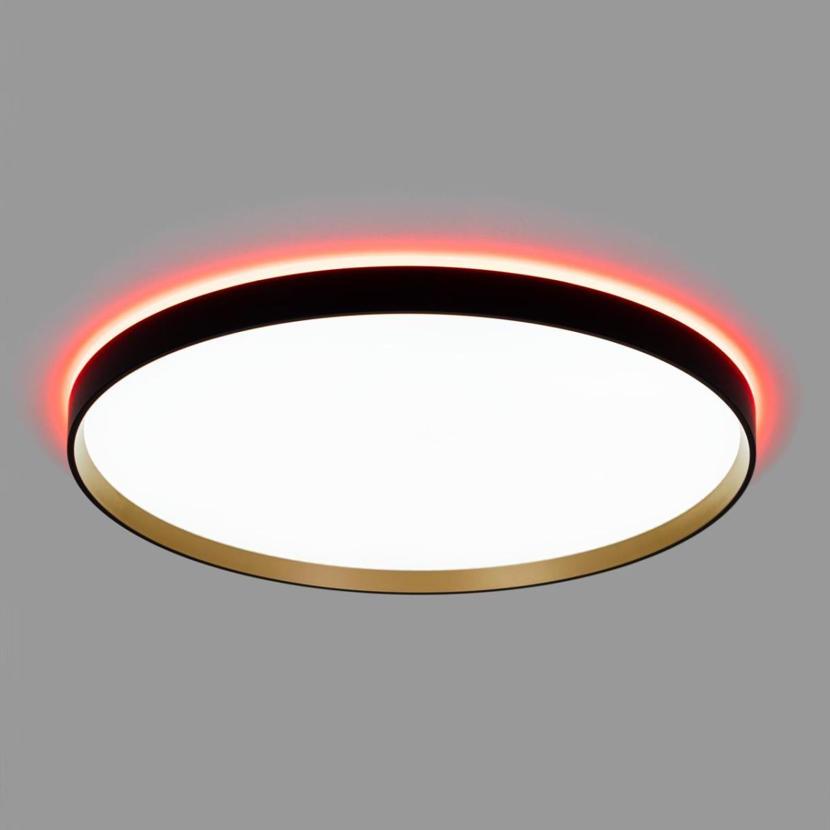 Потолочный светильник Citilux Etalon CL750501R Потолочный светильник Citilux Etalon CL750501R