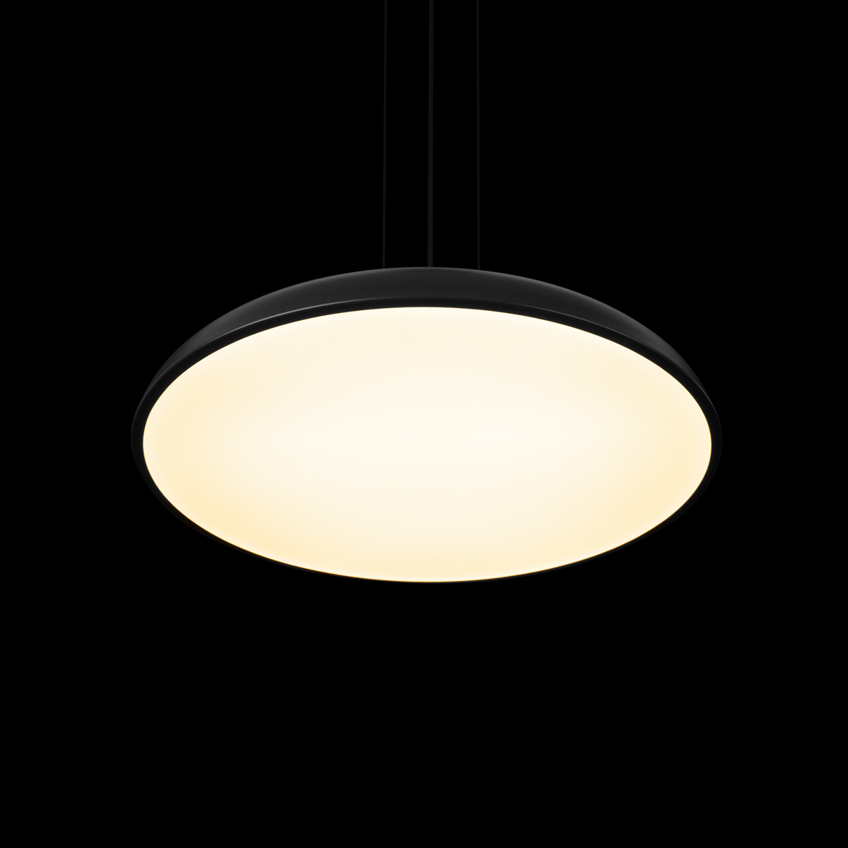 Подвесной светильник Loft IT Dime 10371P Black Подвесной светильник Loft IT Dime 10371P Black