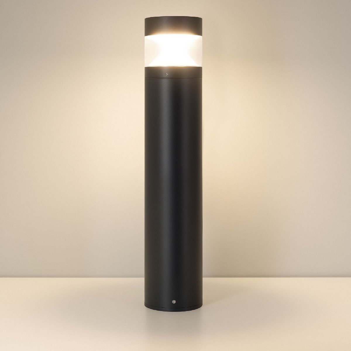Ландшафтный светильник Arlight LGD-LANDMARK-BOLL-H1200-20W Warm3500-MIX 047692 Ландшафтный светильник Arlight LGD-LANDMARK-BOLL-H1200-20W Warm3500-MIX 047692