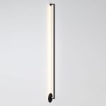 Настенный светильник Odeon Light Teo 7022/14WL