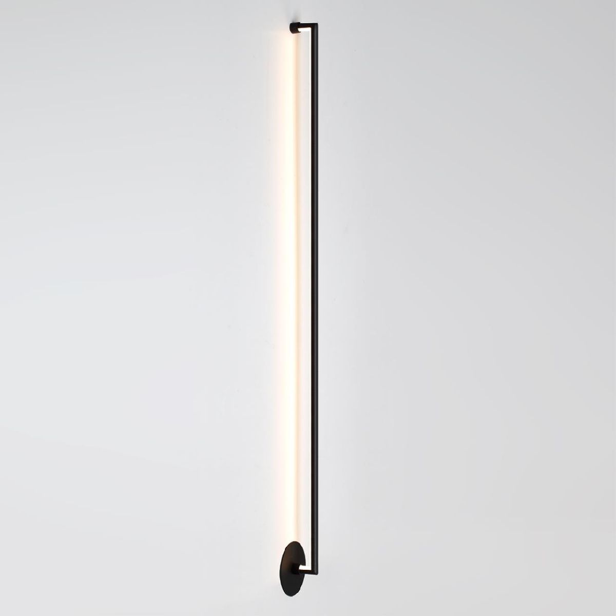 Настенный светильник Odeon Light Teo 7022/14WL Настенный светильник Odeon Light Teo 7022/14WL