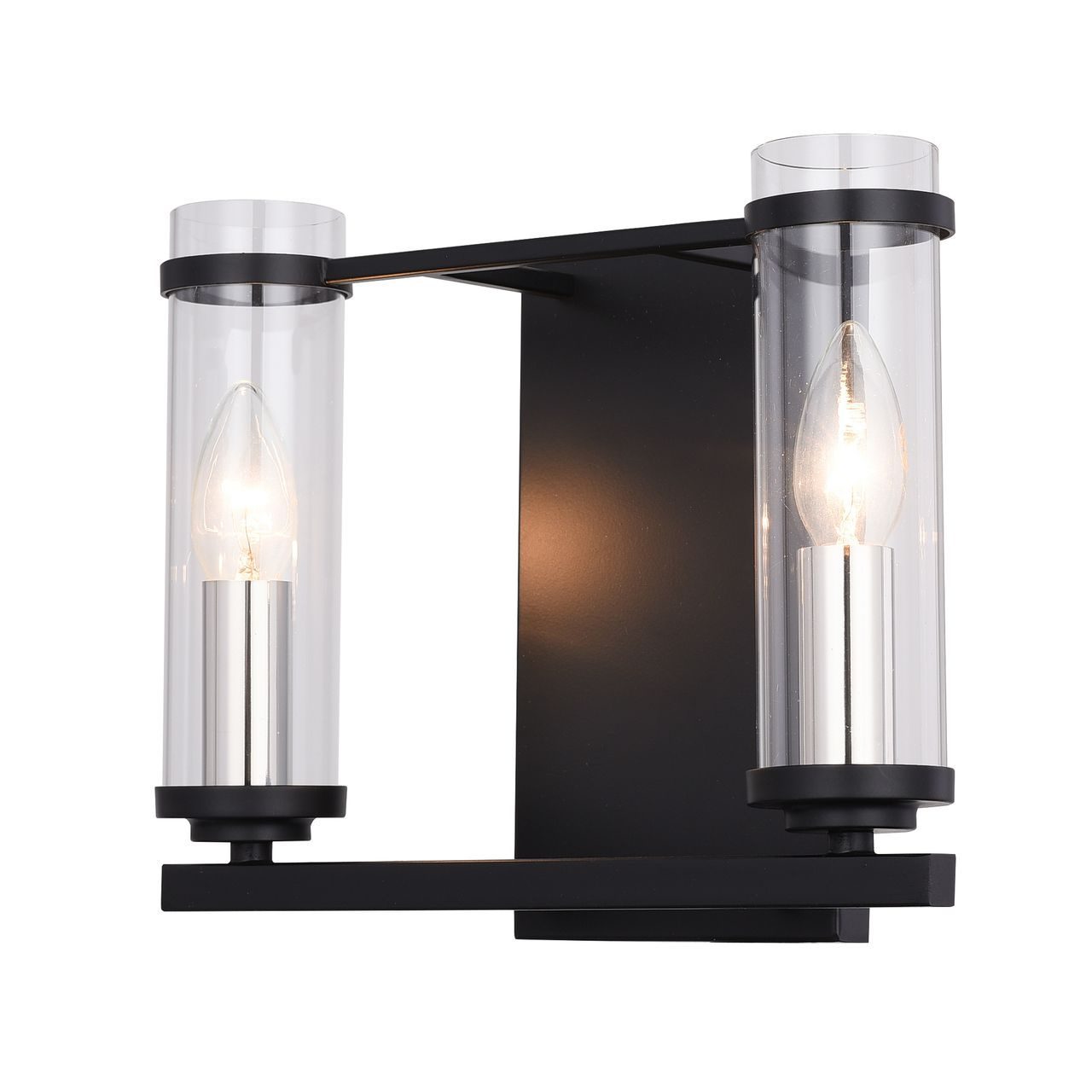 Бра ST Luce Bichero SL334.401.02 Бра ST Luce Bichero SL334.401.02
