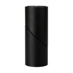 Спот Arlight SP-Twist-Surface-R70-12W Warm3000 025457(1)