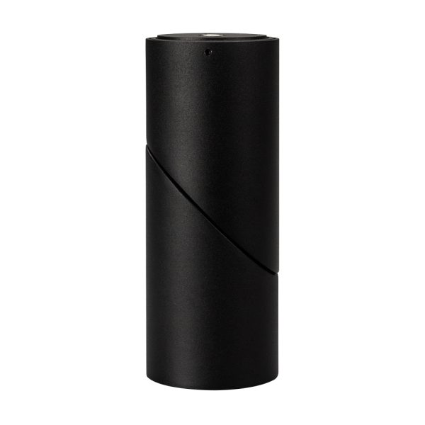 Спот Arlight SP-Twist-Surface-R70-12W Warm3000 025457(1) Спот Arlight SP-Twist-Surface-R70-12W Warm3000 025457(1)