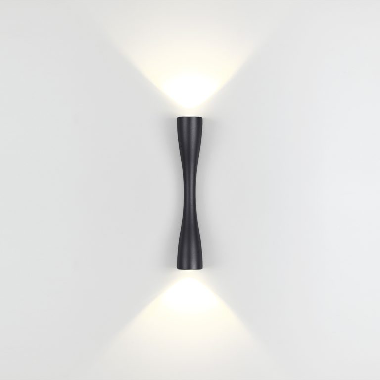 Бра Odeon Light Anika 4291/10WL