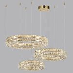 Основание для светильников Odeon Light Panta 4926/3R