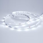 Светодиодная лента Arlight RT 2-5000 3528 019916(1)