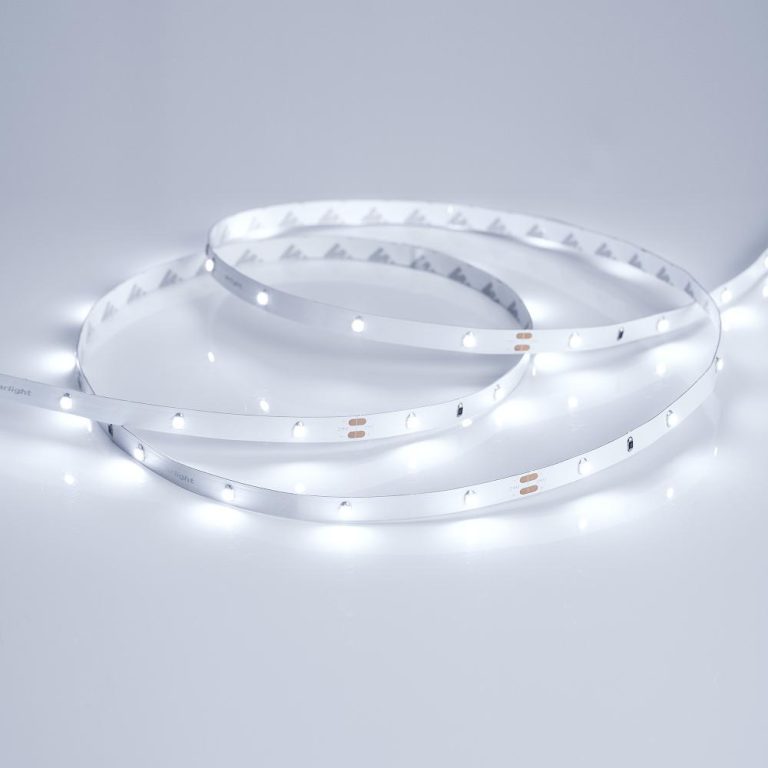 Светодиодная лента Arlight RT 2-5000 3528 019916(1)