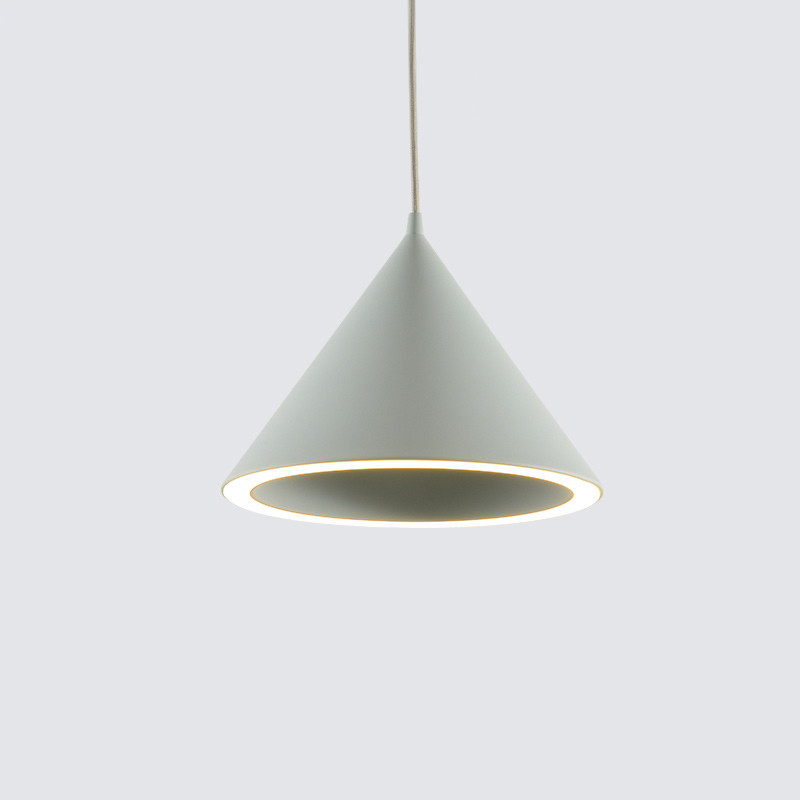 Подвесной светильник ImperiumLoft Woud Annular 193077-26 Подвесной светильник ImperiumLoft Woud Annular 193077-26