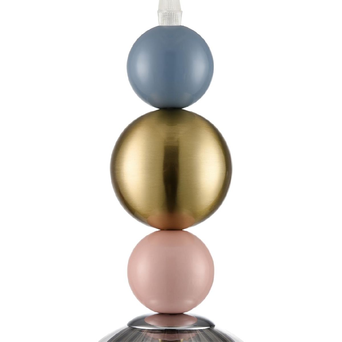 Подвесной светильник Lumion Gallo 8066/1A Подвесной светильник Lumion Gallo 8066/1A