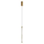 Подвесной светильник Loft IT Sumatra 10412P/400