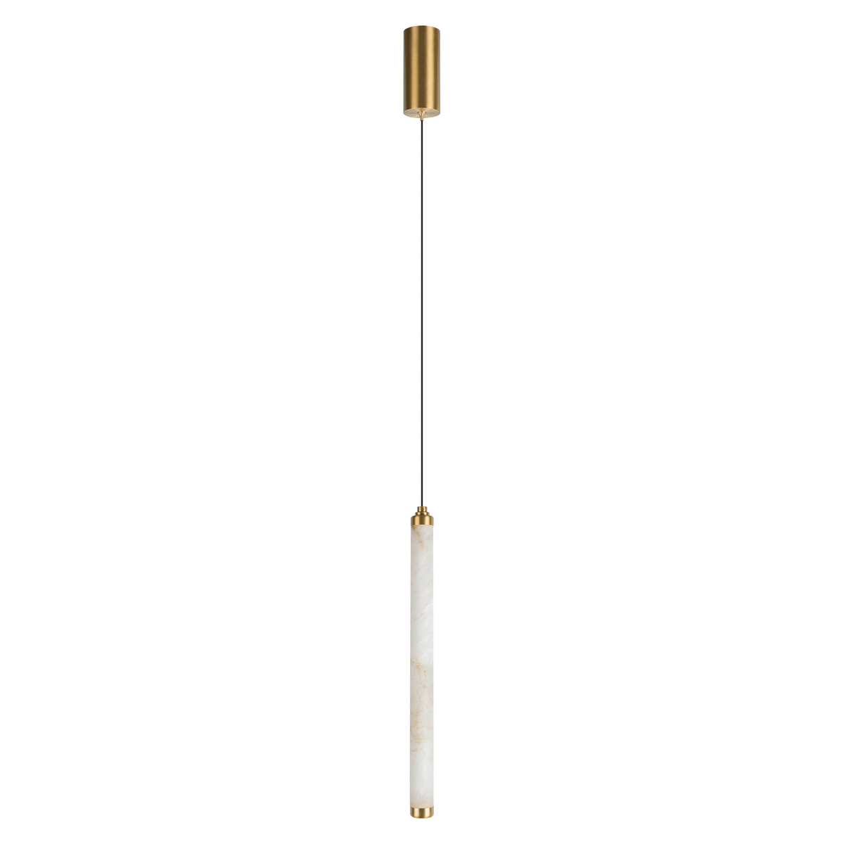 Подвесной светильник Loft IT Sumatra 10412P/400 Подвесной светильник Loft IT Sumatra 10412P/400