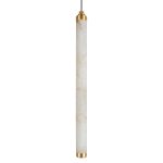Подвесной светильник Loft IT Sumatra 10412P/400