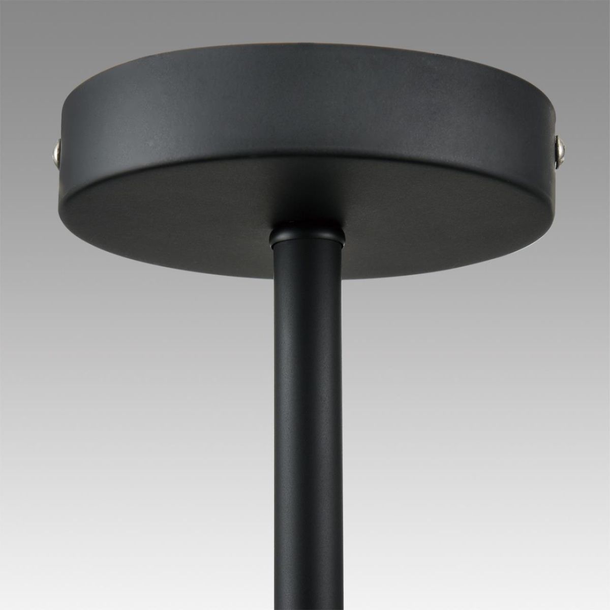 Потолочная люстра Lumion Comfi Camilie 8060/6C Потолочная люстра Lumion Comfi Camilie 8060/6C