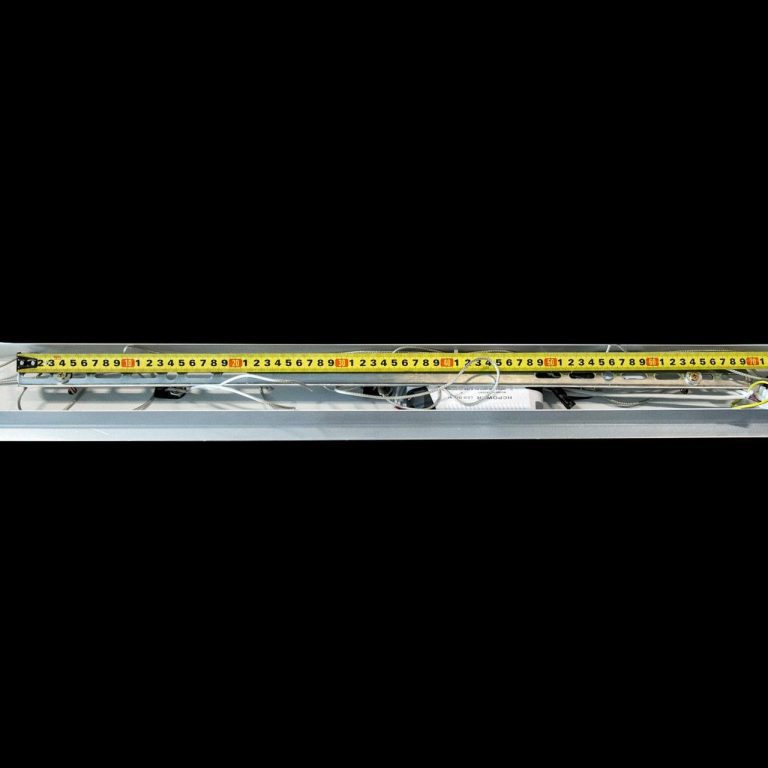 Подвесной светодиодный светильник Citilux Вегас CL227052