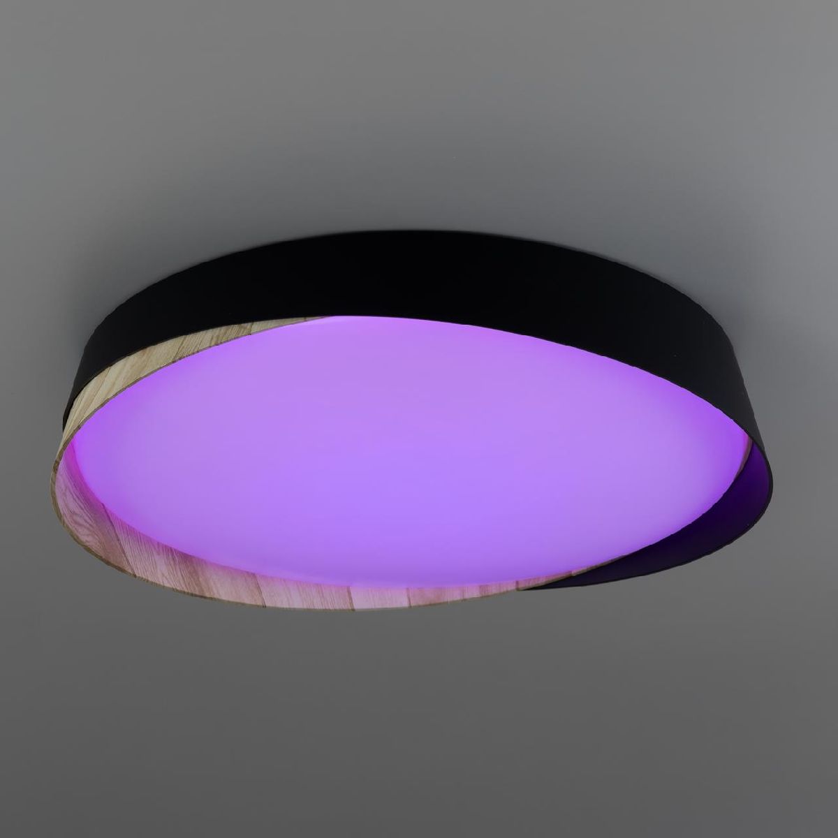 Потолочный светильник Citilux Bonny CL754351G Потолочный светильник Citilux Bonny CL754351G