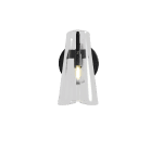 Бра Zortes Dallas ZRS.90611.01