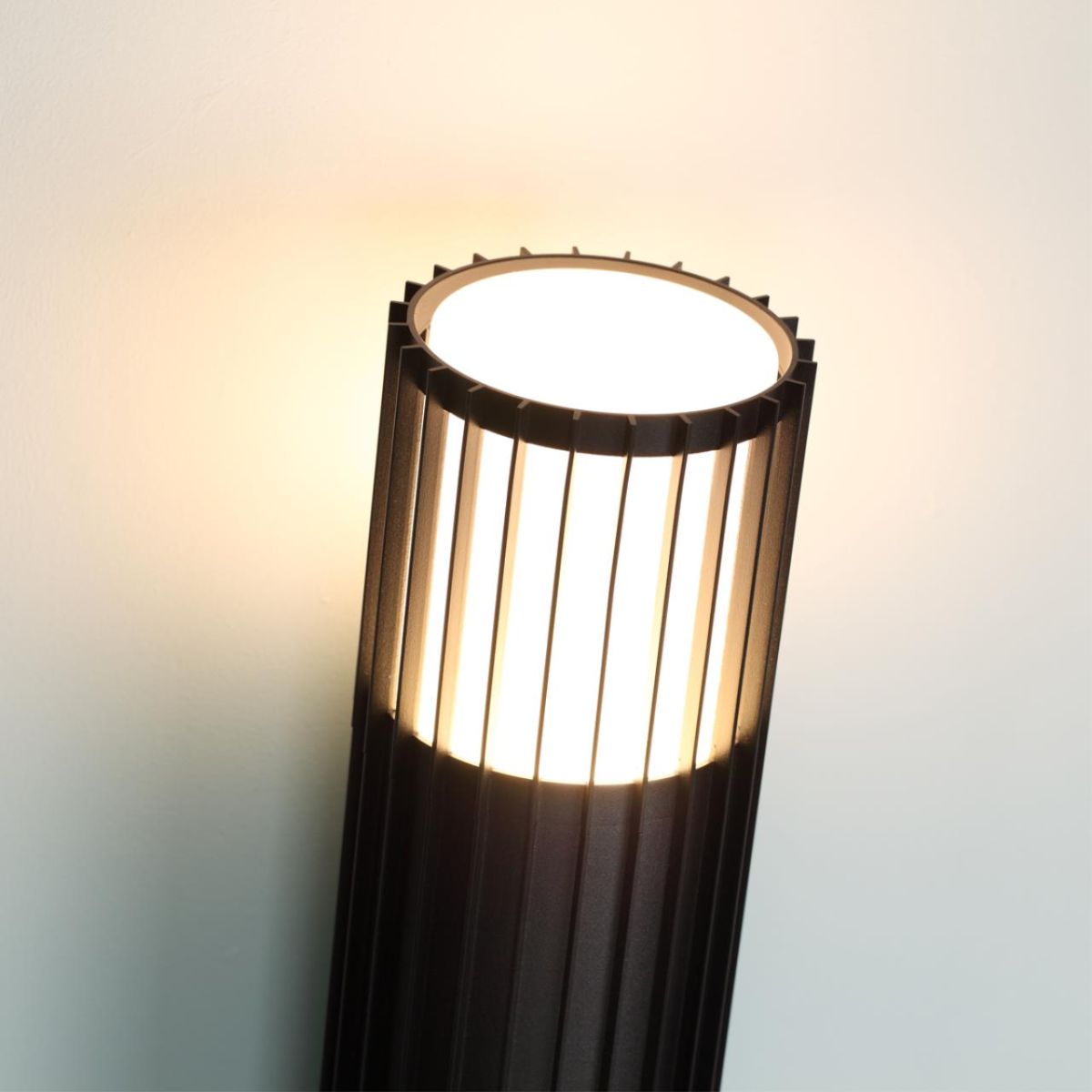 Ландшафтный светильник Novotech Street Costas 370994 Ландшафтный светильник Novotech Street Costas 370994