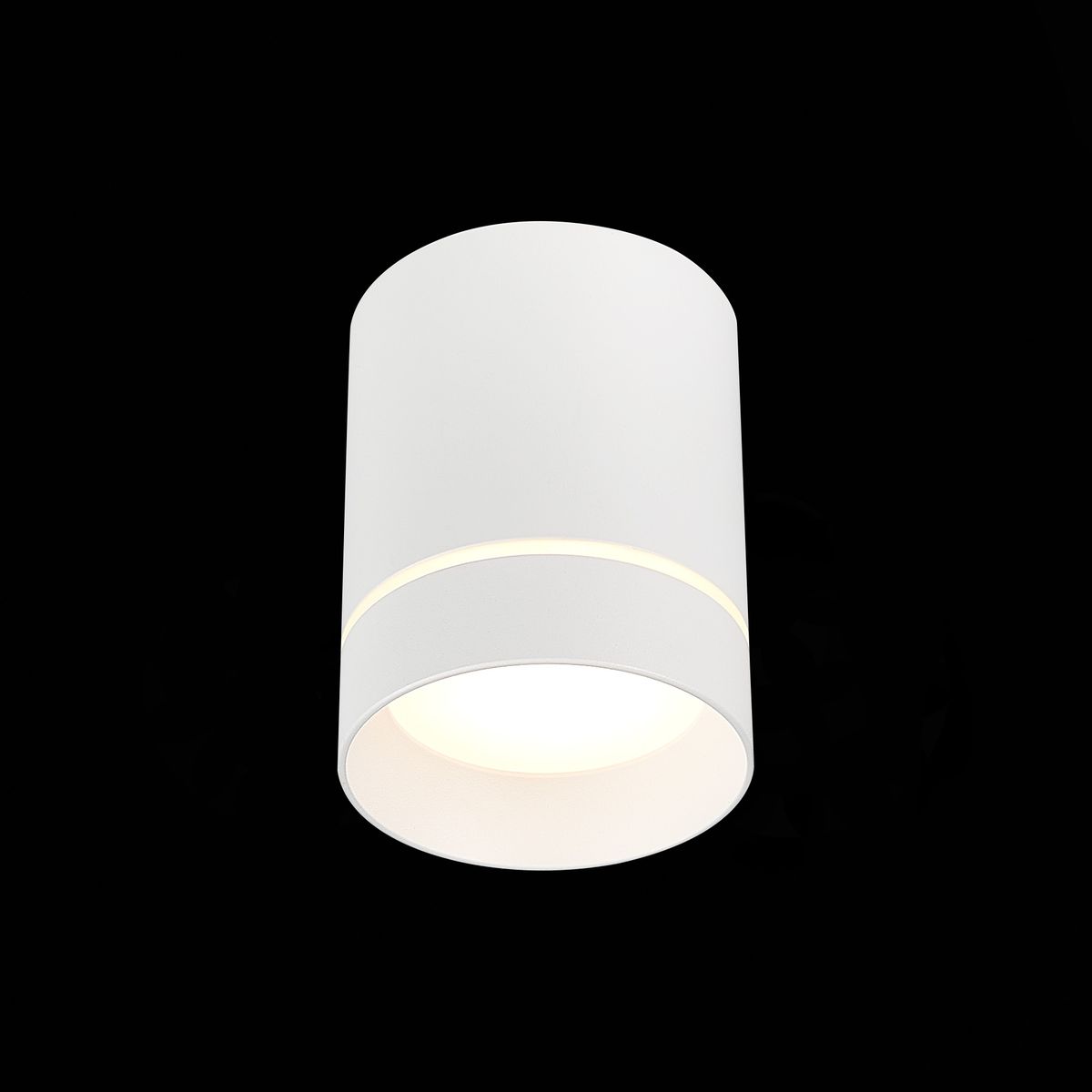 Накладной светильник ST Luce ST115 ST115.542.07 Накладной светильник ST Luce ST115 ST115.542.07