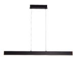 Подвесной светильник Zortes Dormi ZRS.33310.30