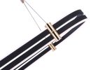 Подвесная люстра Zortes Duble-R ZRS.30505.92