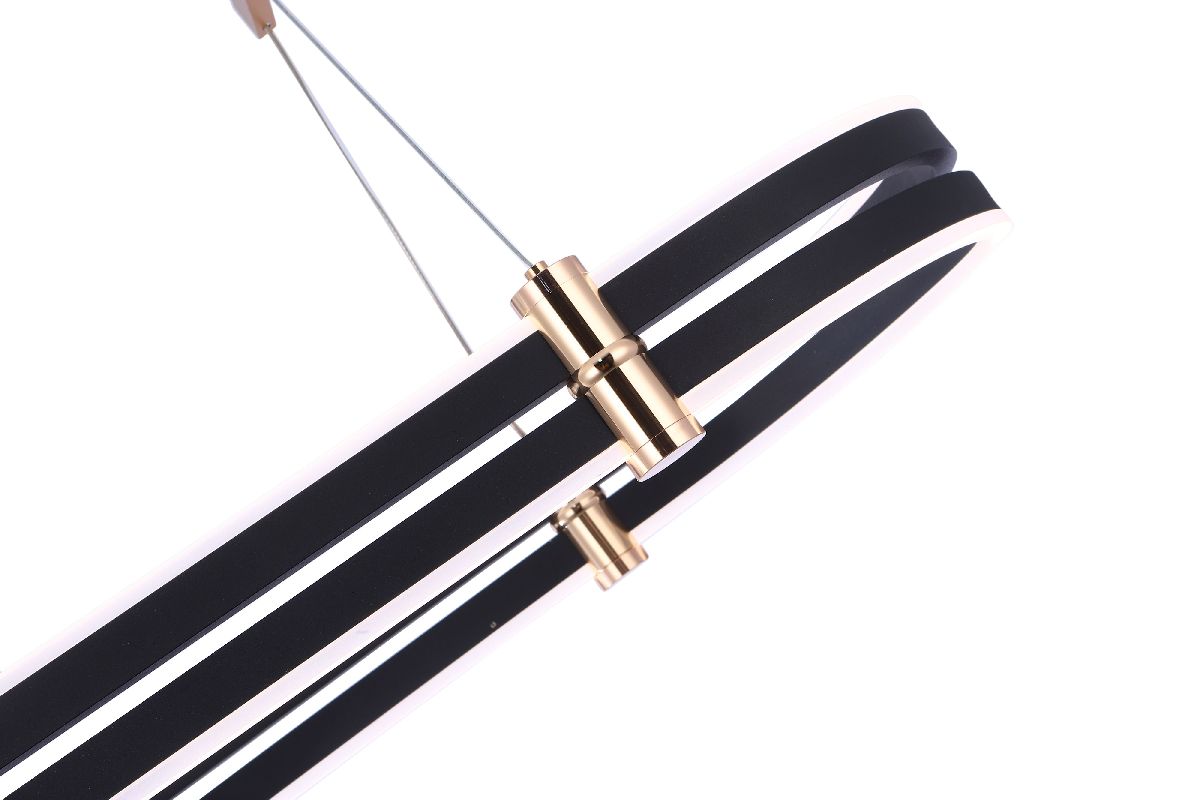 Подвесная люстра Zortes Duble-R ZRS.30505.92 Подвесная люстра Zortes Duble-R ZRS.30505.92