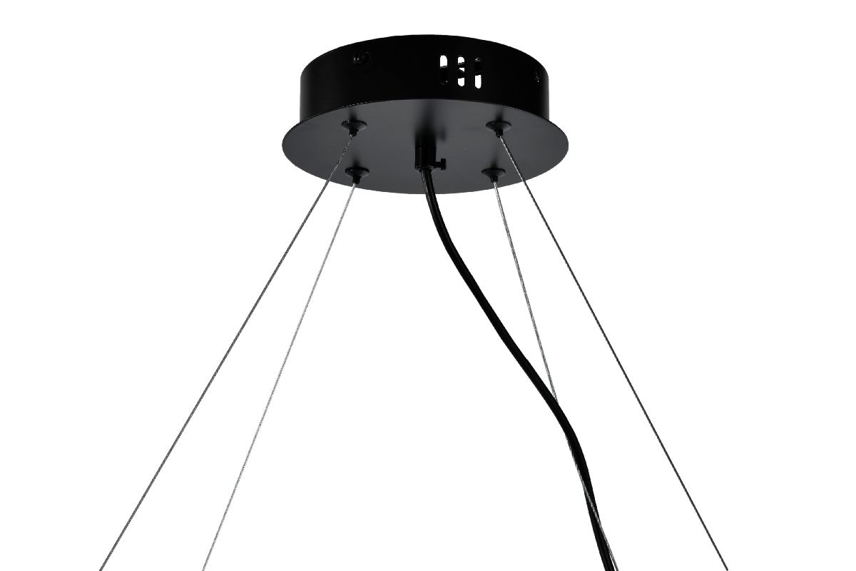 Подвесная люстра Zortes Rony ZRS.1209.08 Подвесная люстра Zortes Rony ZRS.1209.08