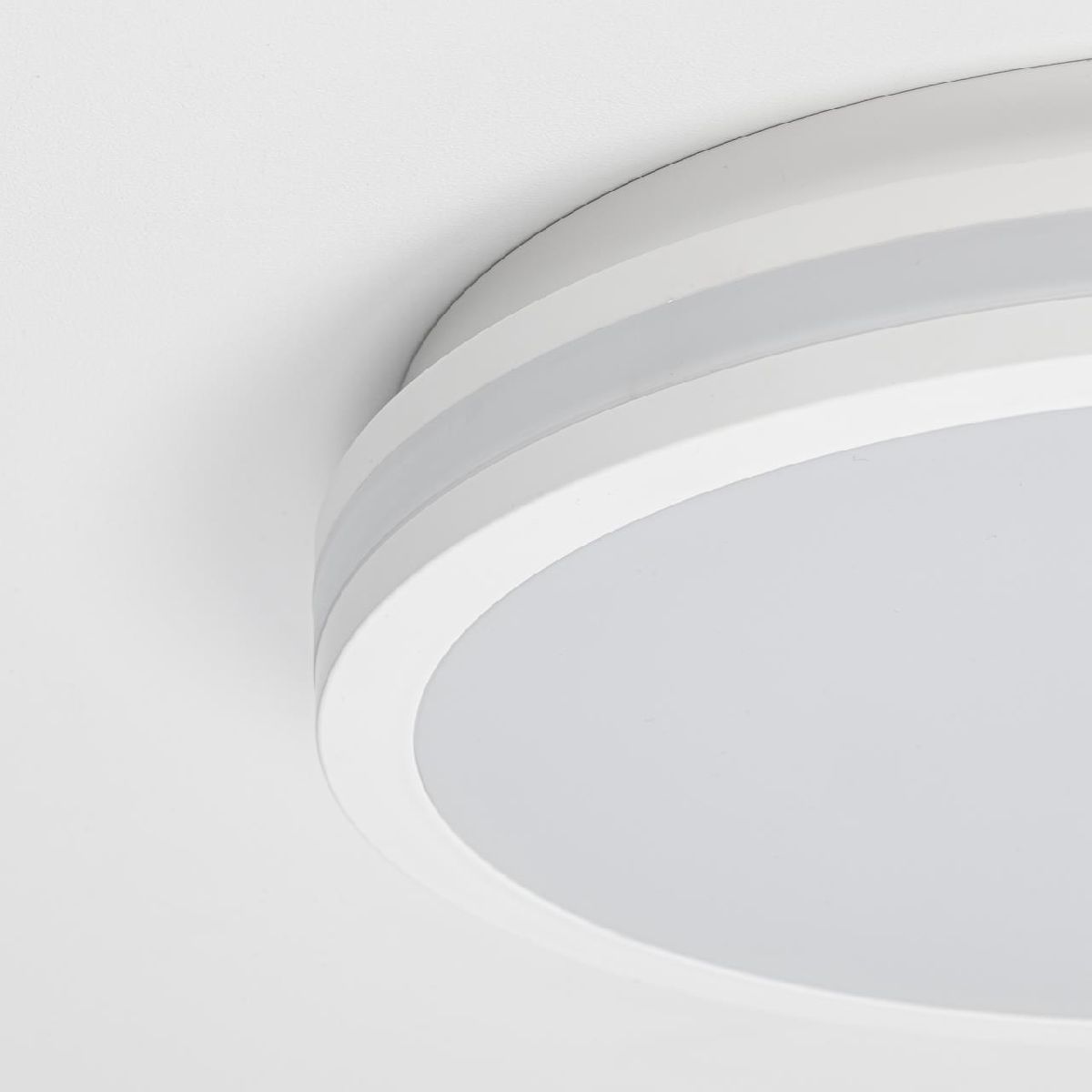 Потолочный светильник Citilux Luns CL711020V Потолочный светильник Citilux Luns CL711020V
