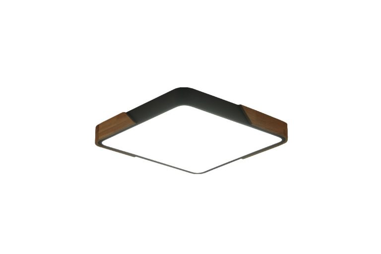 Потолочный светильник Zortes Alberro ZRS.01288.36