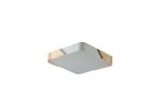 Потолочный светильник Zortes Alberro ZRS.01285.48
