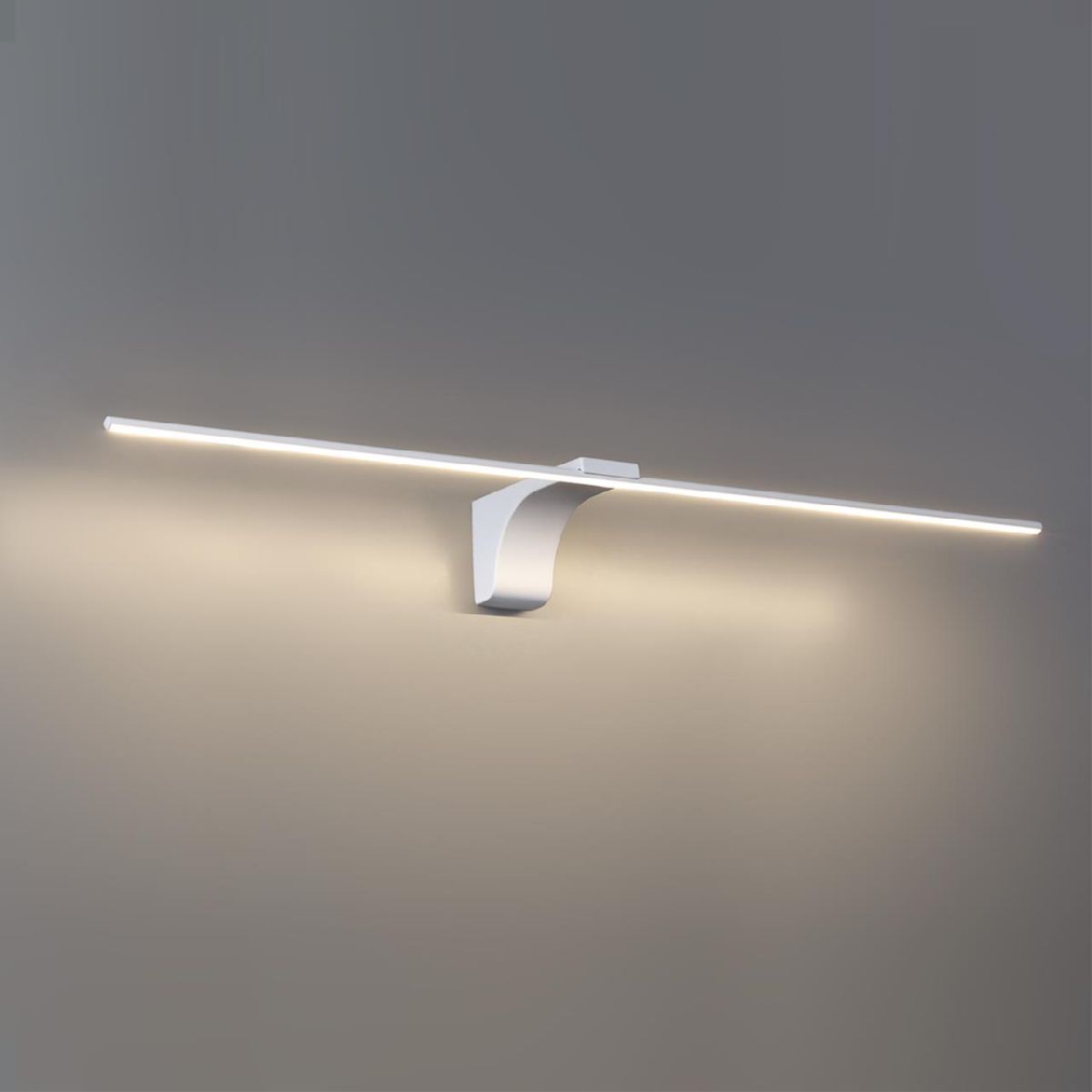 Подсветка для картин Odeon Light Tiny 7070/10WL Подсветка для картин Odeon Light Tiny 7070/10WL