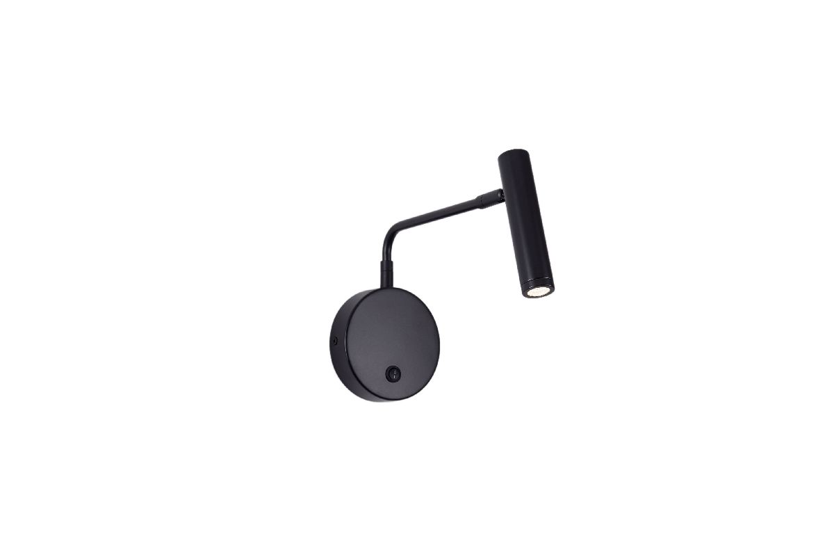 Спот Zortes Armray ZRS.17807.3 Спот Zortes Armray ZRS.17807.3