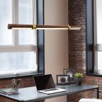 Подвесной светильник ImperiumLoft Kemi 101705-26